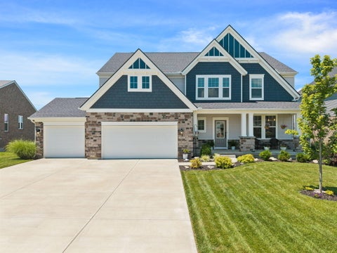 Photo for 2957 Northcross Drive