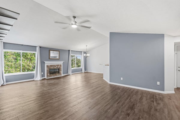 1548 BUTLER CT APT 301, FLORENCE, KY 41042 - Image dc5a1145709b02ec78c6feed2c8bcae5/1008571292