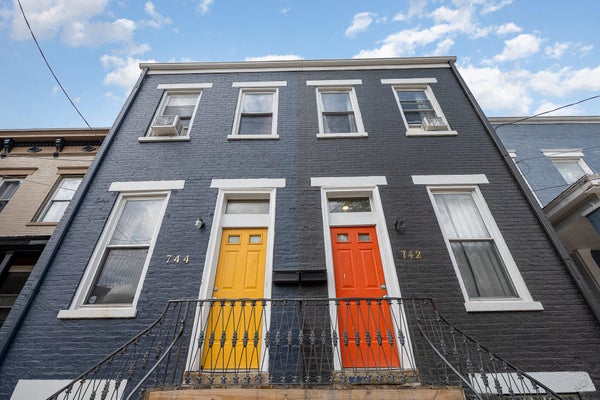 744 COLUMBIA ST, NEWPORT, KY 41071 - Image dc70d4652611a2dafd0ef4e780c35bb7/2965728014