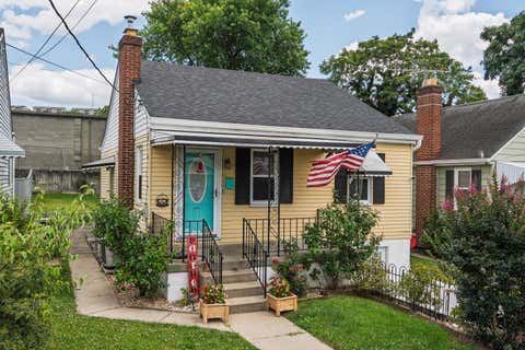 Photo for 533 Laurel Street