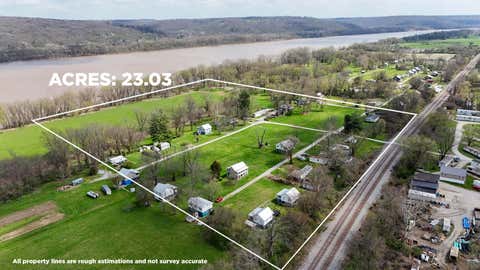 Photo for 4068 Fry Street