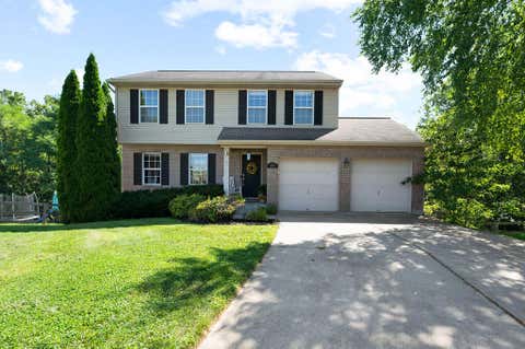 Photo for 2700 Dorado Court