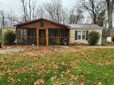 Photo for 345 Delaney Road
