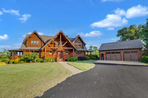 Photo for 7629 Sharon Grove Road