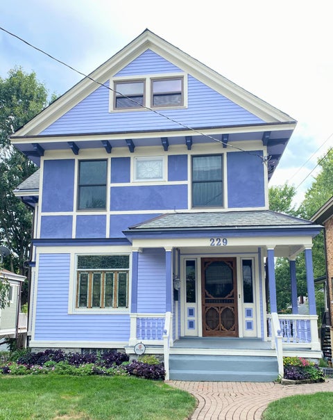 Photo for 229 Wallace Avenue