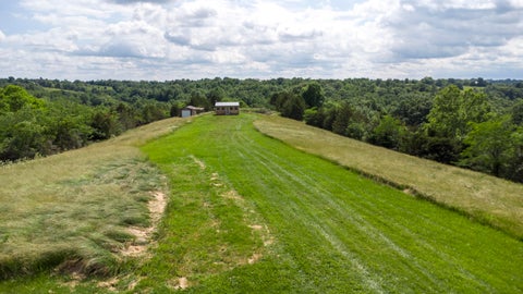 Photo for 461 Adams Road