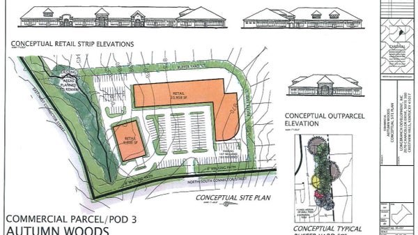 6201 BALLYSHANNON DRIVE, UNION, KY 41091 - Image dd52054a24e69aee3b09fa38a9efa3aa/2110985729