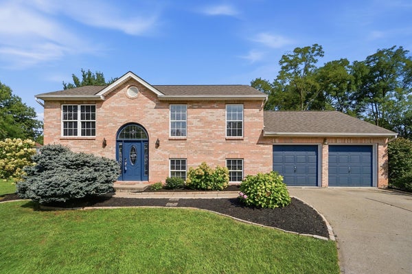 2652 MAJESTIC PRINCE DR, BURLINGTON, KY 41005 - Image ddb09d50633f5520bbd9c7f7b7d48895/2728079535