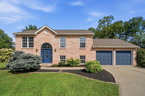Photo for 2652 Majestic Prince Drive