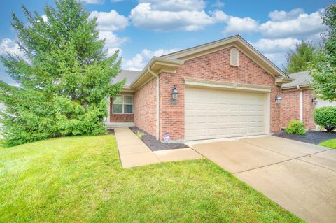 Photo of 1905 Tanners Cove Road, Hebron, KY 41048 (MLS # 636873)