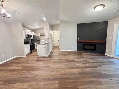 25 Rio Grande Cir Apt 12 – Investment Home