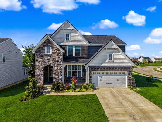 185 VENETO DR, WALTON, KY 41094 - Image de89f9992acf16e207530249dcaf8519/1237131302