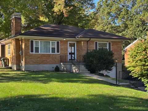 Photo of 2175 Uhl Road, Cold Spring, KY 41076 (MLS # 637466) Photo of 2175 Uhl Road, Cold Spring, KY 41076 (MLS # 637466)