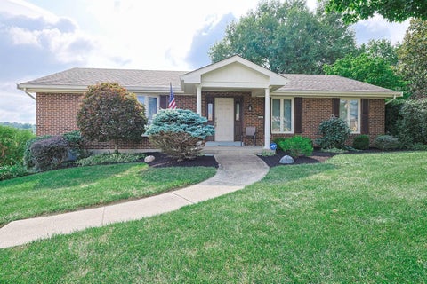 Photo for 464 General Drive