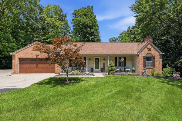 1276 FROGTOWN RD, UNION, KY 41091 - Image def2e8e464b7f6a2c54e64cc0c94ea2d/1687062359