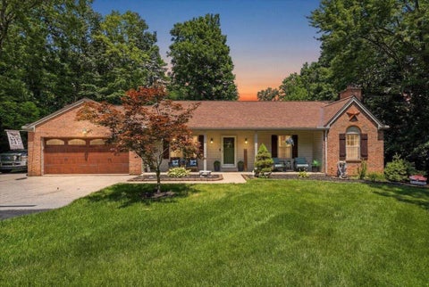 Photo for 1276 Frogtown Road