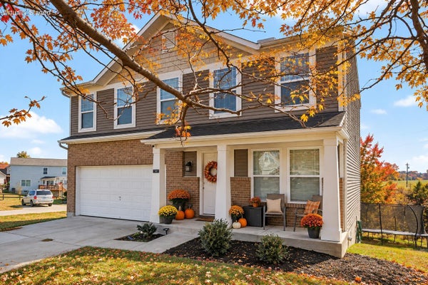 10780 BRIAN DR, INDEPENDENCE, KY 41051 - Image df2ea3a66154d768bd16fb4765cc5c07/220132122