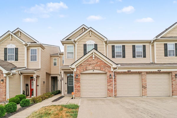 645 RADNOR LN, WALTON, KY 41094 - Image df4b8c1c3dd67e1999db168fda5a05f0/2092849522