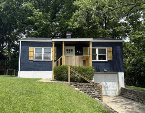 Photo for 22 Doris Drive