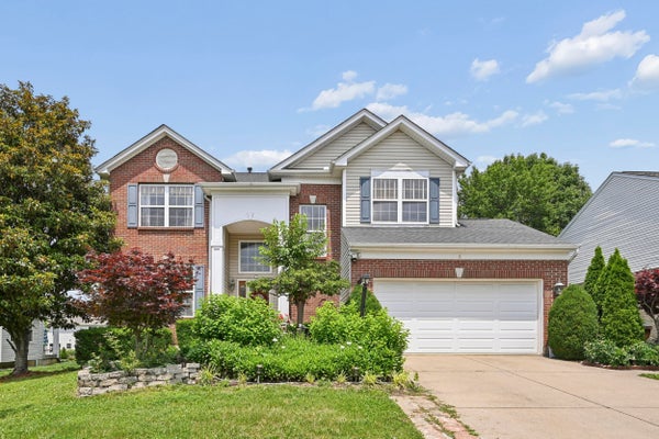 1218 NAPA RIDGE CT, UNION, KY 41091 - Image df88b4bcb8f5df9f1de93ccd29bc71e8/356961149