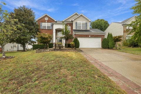 Photo for 1218 Napa Ridge Court