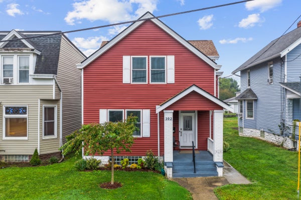 102 W WALNUT ST, SOUTHGATE, KY 41071 - Image e001bd614401e2aeb6915bb0ccfdeec2/187943003