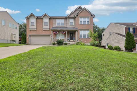 Photo for 6380 Stonemill Drive