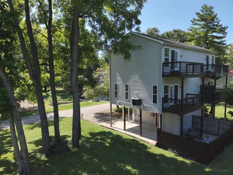 Photo for 111 Parkview Street