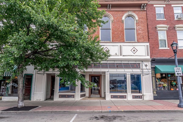 921 MONMOUTH ST, NEWPORT, KY 41071 - Image e025208780a4b5e353089dcb6afcf032/250153678