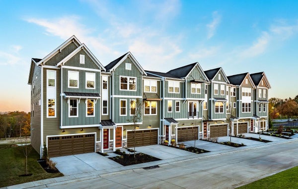 263 MERIDIAN WAY # 10-601, FT MITCHELL, KY 41017 - Image e02eaa815ccb7d1beeb6f0db763b5f6f/2659428756
