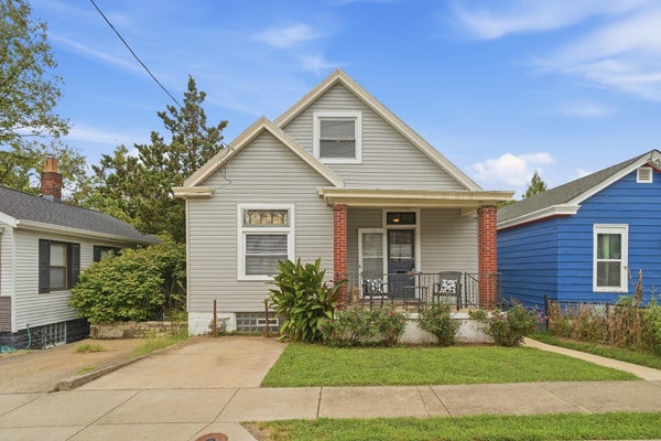 53 19TH ST, NEWPORT, KY 41071 - Image e030aee987e9560f4549191f4a5ca5bf/616306382
