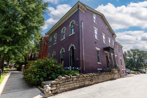 Photo for 223 E 7th Street