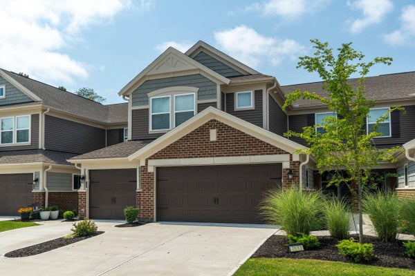 7693 DEVONSHIRE DR, ALEXANDRIA, KY 41001 - Image e0de0e3bdfa6312dbbd53814c491fce9/2157123480