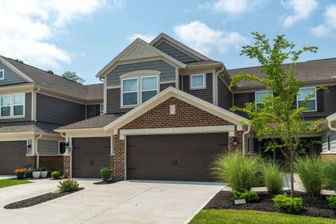 Photo for 7693 Devonshire Drive