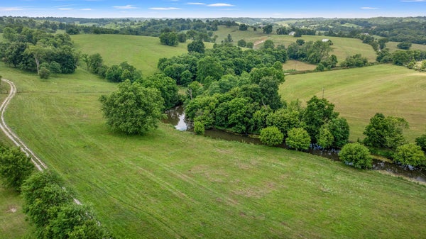 783 RUTLAND RD, CYNTHIANA, KY 41031 - Image e0e1f2be80d2b0832e5371cf3fe81731/3385645358