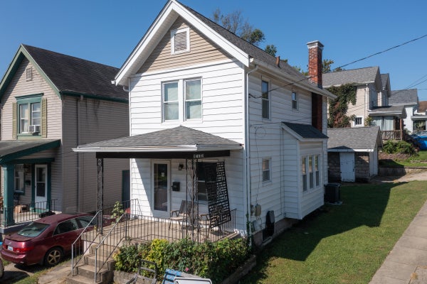 4601 DECOURSEY AVE, COVINGTON, KY 41015 - Image e137d15dfa3efac69b055f4c114fbf33/3547443635