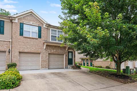 Photo for 5877 Boulder View