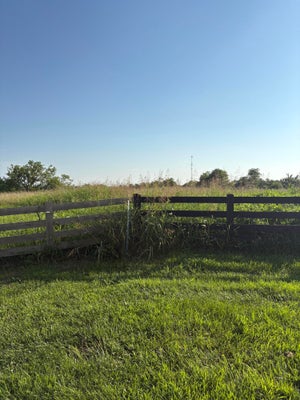150 GAINES AVE, OWENTON, KY 40359 - Image e1a207e93976c12323b2aabd7351eeec/3753575004