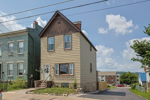 Photo for 106 Ash Street