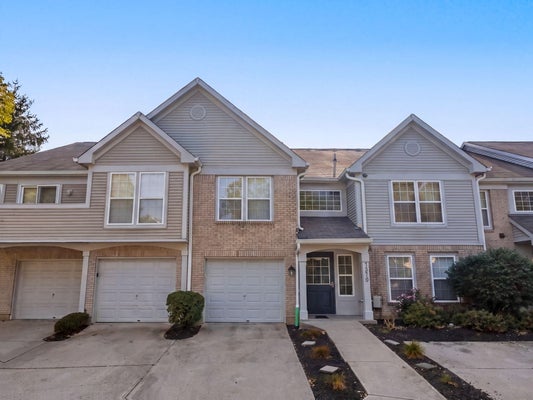 7370 RIDGE EDGE CT APT C, FLORENCE, KY 41042 - Image e1d0dd8f5b1a656e183c5ac0ee9acb85/3451973255