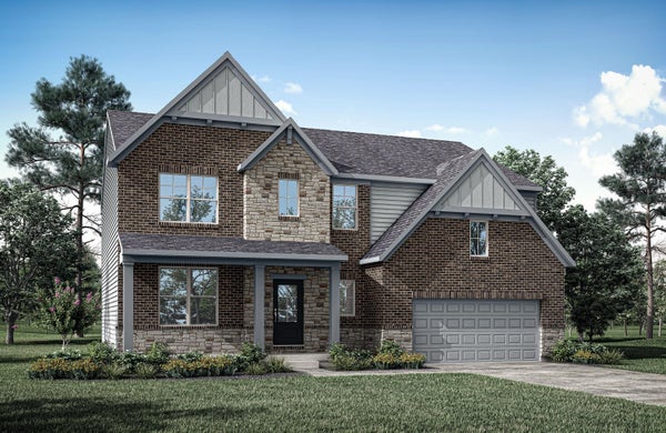 1307 FERNCLIFF DR, ALEXANDRIA, KY 41001 - Image e2184fd7d591b0b3d403418be3a35d3c/2537270506