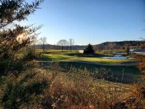 Photo for 00 Linksview
