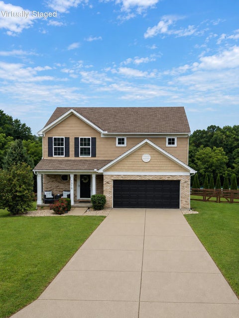 Photo for 1310 Lafesgrove Lane