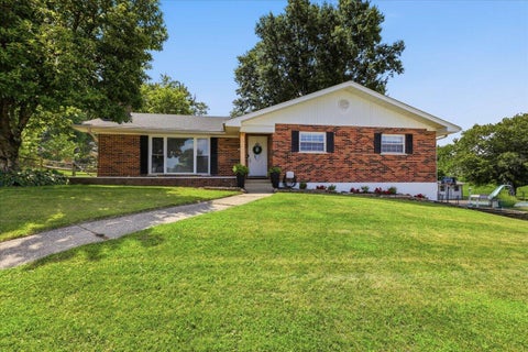 Photo of 3036 Marylou Court, Edgewood, KY 41017 (MLS # 644644)