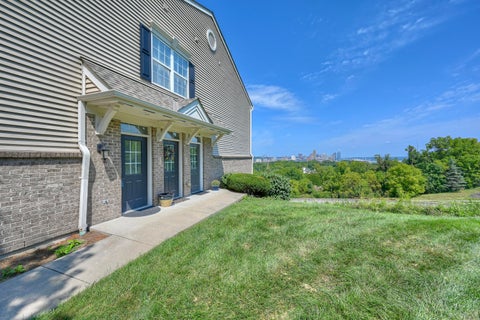 Photo for 356 Eastview Court