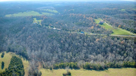Photo for 0 Fortner Ridge Road