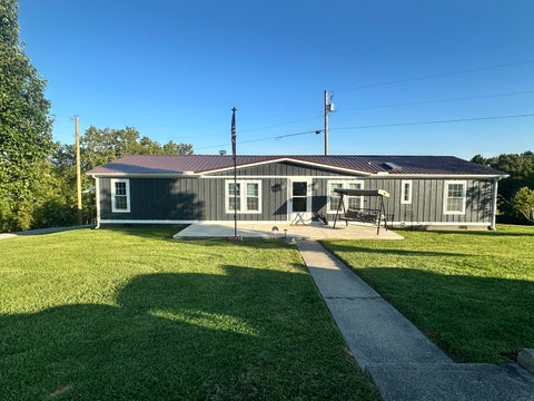 Photo for 453 Chapel Road