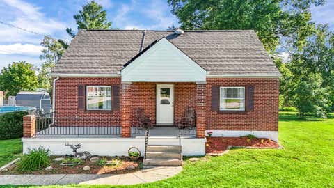 Photo for 5161 Taylor Mill Road
