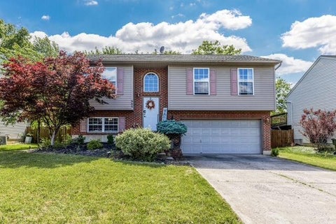 Photo for 868 Virginiabradford Court