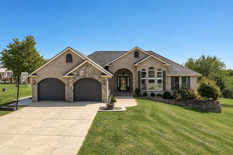 Photo for 715 Heritage Drive